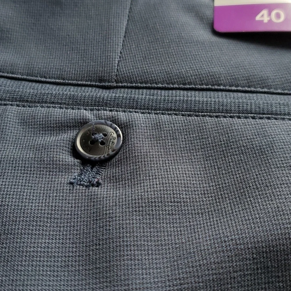 Gregnorman Men's Pants - Picture 13 of 14